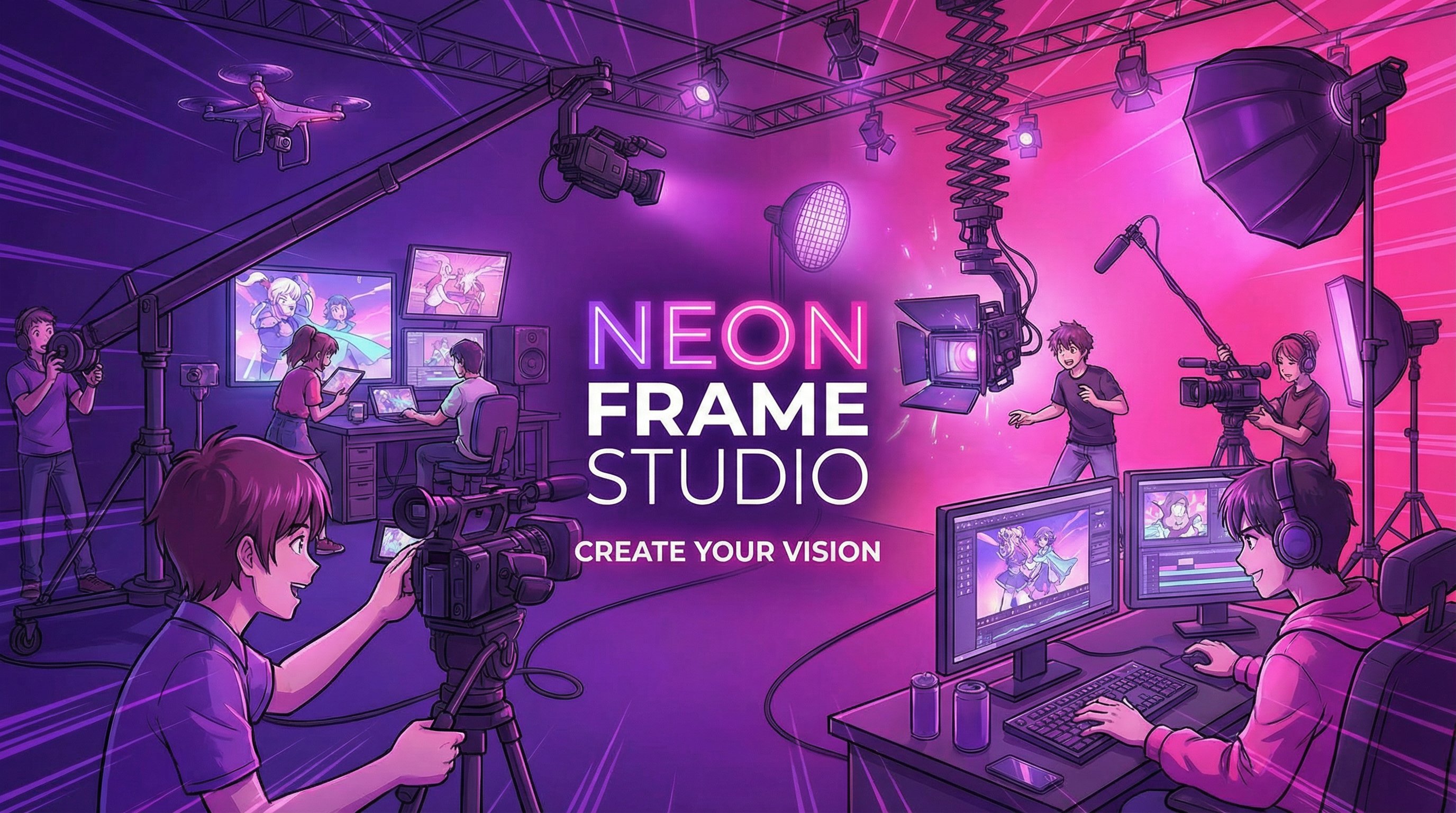 香蕉视频原创视频社区