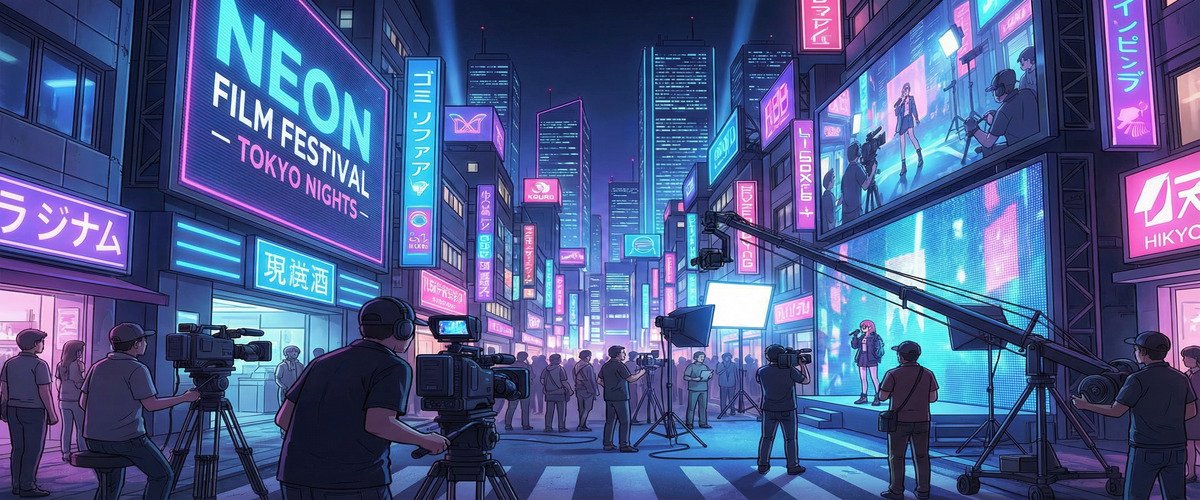 香蕉视频影视传媒平台