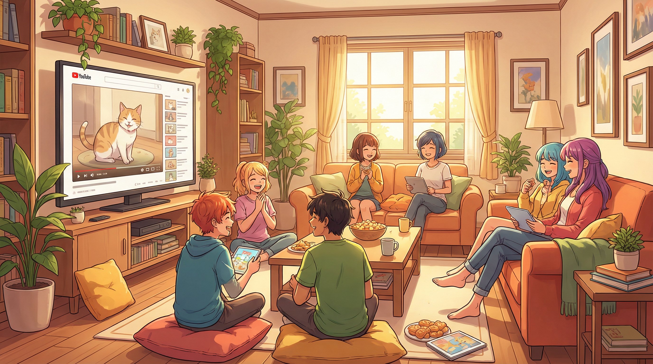 香蕉视频视频直播社区