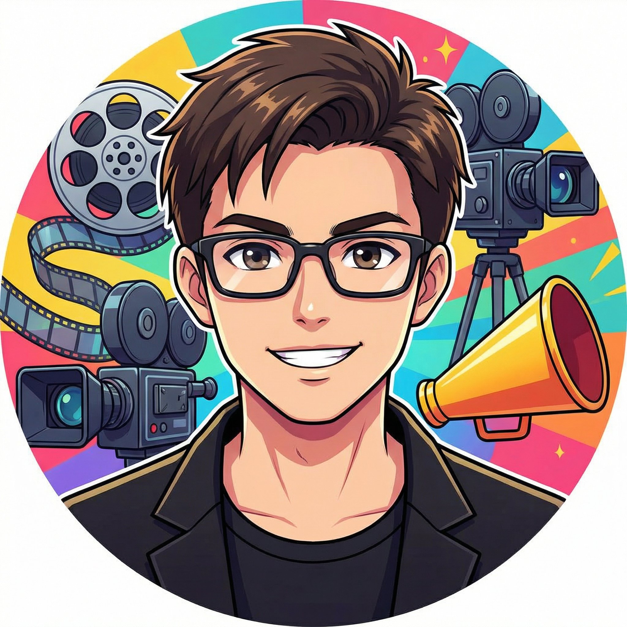 香蕉视频导演林浩宇