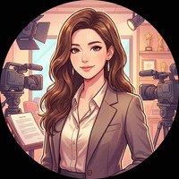 香蕉视频制片人苏雨晴