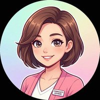 香蕉视频社区顾问萌萌