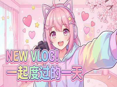 香蕉视频甜蜜日常视频