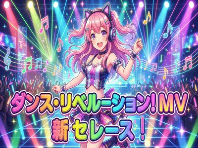 香蕉视频热舞视频教程