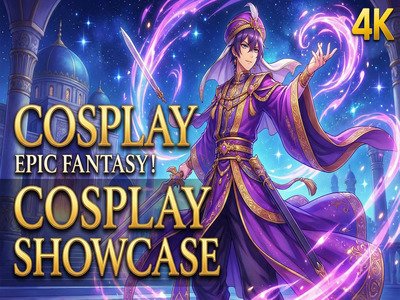 香蕉视频 cosplay视频