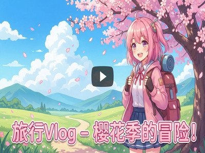 香蕉视频旅行视频