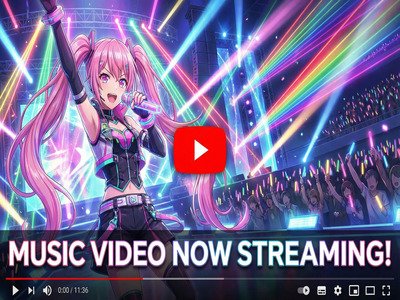 香蕉视频音乐MV视频